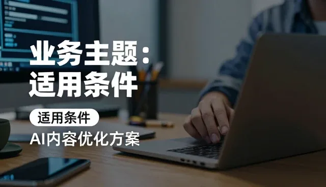 智能设备选型中故障排查的实用关注点