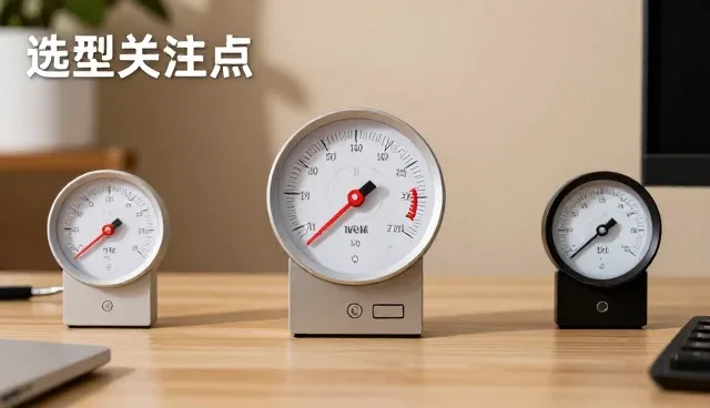 提升工作效率的关键在于规范化操作