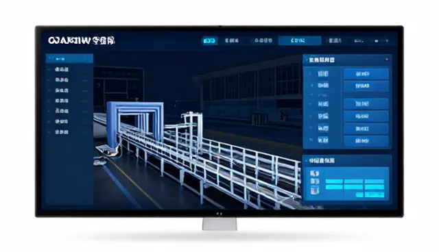 智能设备日常维护与效率提升技巧