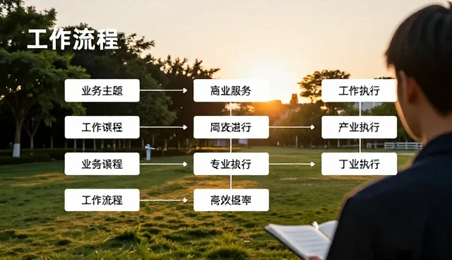智能控制系统性能表现的使用与维护要点